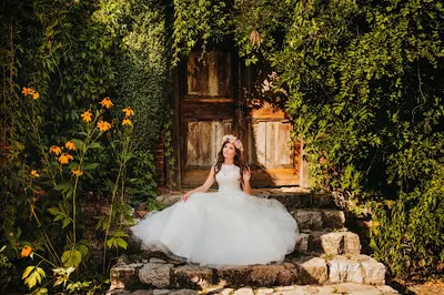 Fotograf Przemysław Szklarski